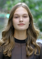 Profile picture of Dasha Maletina