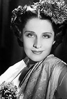 Profile picture of Norma Shearer