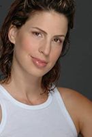Profile picture of Ofri Fuchs