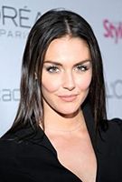 Profile picture of Taylor Cole (I)