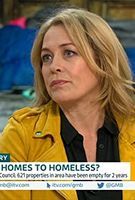 Profile picture of Sarah Beeny