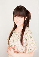 Profile picture of Rie Kugimiya