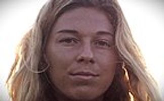 Profile picture of Coco Ho