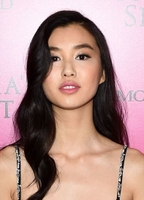 Profile picture of Estelle Chen