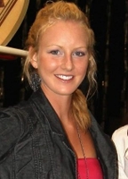 Profile picture of Urszula Radwanska