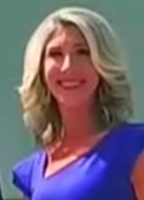 Profile picture of Amy Kaufeldt