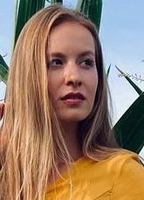 Profile picture of Simona Kollarova