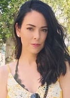 Profile picture of Nikki Phillippi