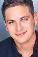 Profile picture of Luke Null