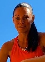 Profile picture of Sabina Dufberg