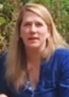 Profile picture of Mara Pfeiffer