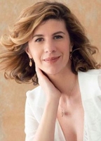 Profile picture of Juliette Tresanini
