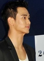 Profile picture of Soo-hyun Kim