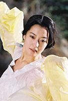 Profile picture of Hee-seon Kim