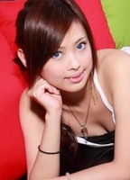 Profile picture of Hebe Chan