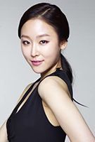 Profile picture of Hyeon-jin Seo