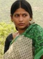 Profile picture of Vijayalakshmi