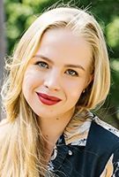 Profile picture of Sofia Vassilieva