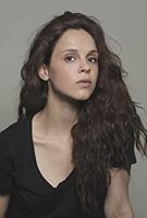 Profile picture of Helena Caldeira