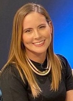 Profile picture of Yuliana Escobedo