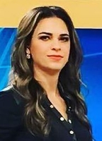 Profile picture of Ana Laura Alanis