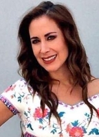 Profile picture of Marta Guzmán