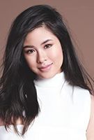 Profile picture of Kisses Delavin