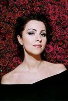 Profile picture of Angela Gheorghiu