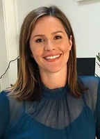 Profile picture of Jessica Ridley