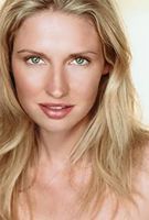 Profile picture of Catherine McCord (I)