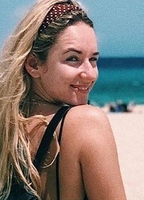 Profile picture of Paulina Romaniuk