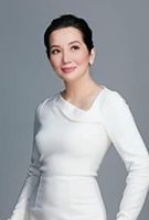 Profile picture of Kris Aquino