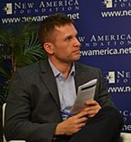 Profile picture of Josh Barro