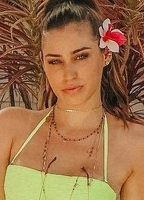 Profile picture of Ana Carla Medeiros