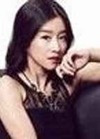 Profile picture of Ye-ji Seo