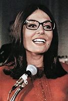 Profile picture of Nana Mouskouri