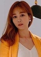 Profile picture of Joo Hyun Ok