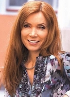 Profile picture of Stanislava Jachnická
