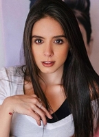 Profile picture of Ana Cristina Rubio