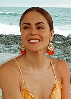 Profile picture of Natalia Farias