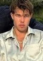 Profile picture of Andreas Wijk