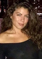 Profile picture of Nicole Suárez