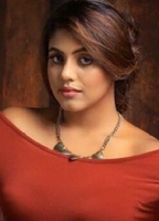 Profile picture of Iniya