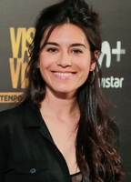 Profile picture of Zaira Pérez