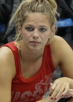 Profile picture of Yulia Efimova