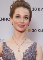 Profile picture of Evguenya Obraztsova