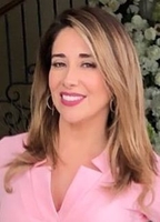 Profile picture of Vivi Sánchez