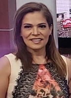 Profile picture of Eloisa Guajardo