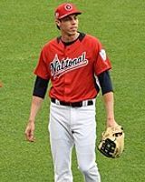 Profile picture of Christian Yelich