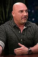 Profile picture of Jay Glazer